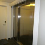 Thumbnail of