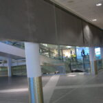 Thumbnail of