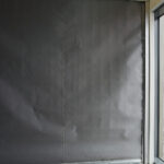 Thumbnail of