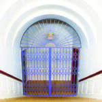Thumbnail of